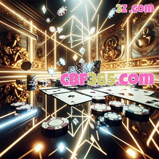 A Ascensão dos Jogos de Eventos no Entretenimento Digital