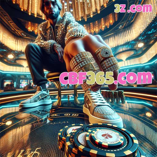 Descubra a Emoção do Cassino ao Vivo no cb365.com