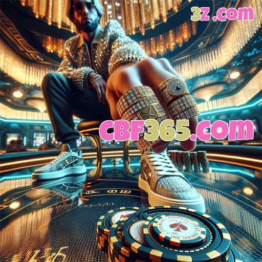 Descubra a Emoção do Cassino ao Vivo no cb365.com
