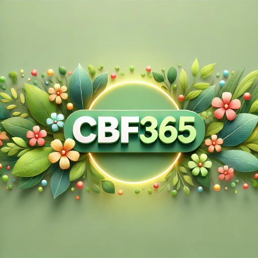 cbf365.com